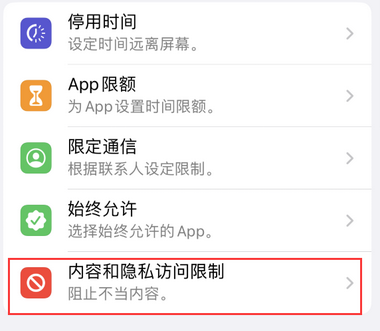 玉州appleID维修服务iPhone设置中Apple ID显示为灰色无法使用