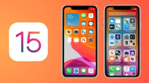 玉州苹果13维修分享iPhone13更新iOS 15.5，体验如何 