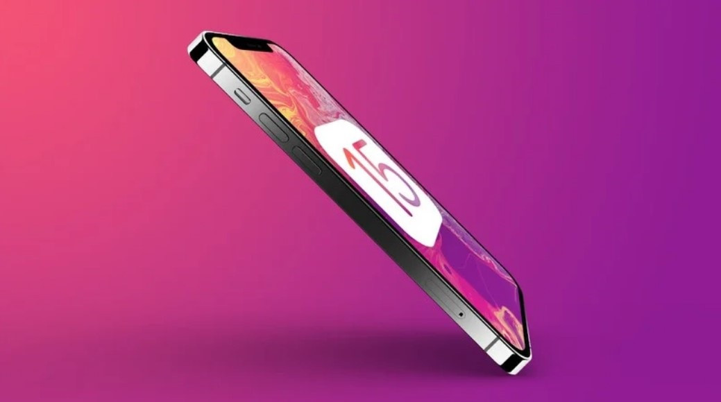 玉州苹果手机维修分享iOS 15/iPadOS 15 支持哪些设备 