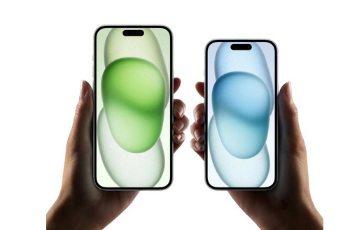 玉州iPhone15闪光灯维修分享如何解决苹果15闪光灯故障问题