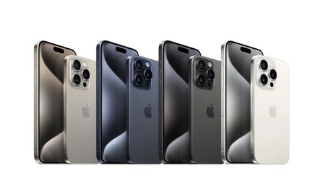 玉州iPhone15闪光灯维修分享如何解决苹果15闪光灯故障问题 