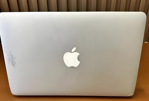 玉州苹果玉州mac维修站分享苹果电脑操作系统崩溃什么情况
