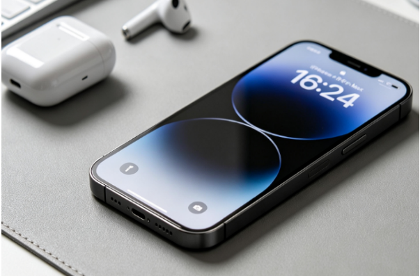 玉州苹果手机维修分享iPhone12 Pro Max 换电池 