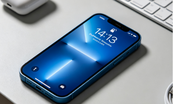 玉州苹果手机维修分享iPhone13 换电池 