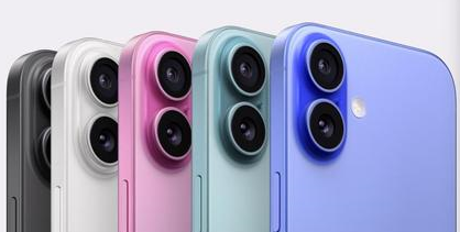 玉州苹果维修点分享iPhone 16主板维修硬件故障 
