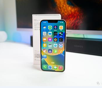 玉州苹果维修点分享iPhone 14音频与待机系统排错 
