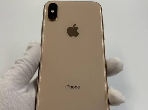 玉州苹果维修点分享iPhone XS黑屏多样诱因梳理 