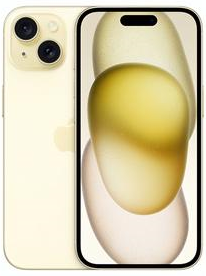 玉州苹果维修点分享iPhone15黑屏特殊故障深度剖析 