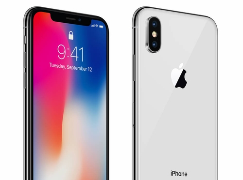 玉州苹果维修点分享iPhone X电池发烫冷门故障解析 