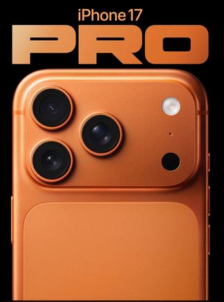 玉州苹果维修点分享iPhone 17 Pro发烫五大隐藏诱因详解 