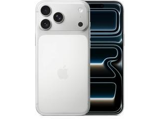 玉州苹果维修点分享iPhone 17 Pro Max电池升温隐藏场景 